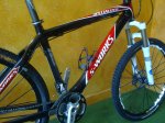 s-works 2008 negra.jpg