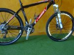 s-works negra 4.jpg