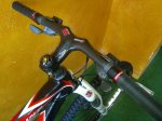 s-works negra 3.jpg