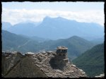 IMG_2052 Red. m..JPG