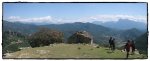 Pan. Espierlo.4 Red.M..JPG