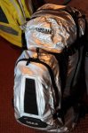 MG_8569-333x500.jpg