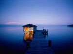 muelle_de_calma.jpg