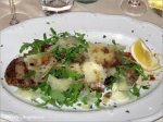 giro11st22rp-34steak.jpg