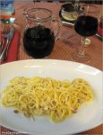 giro11st22rp-29pasta.jpg