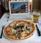giro11st22rp-41pizza.jpg