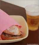giro11st22rp-21pork.jpg