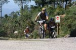 IMG_0331[1].JPG