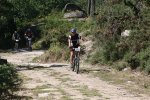 IMG_0337[1].JPG