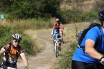 IMG_0270[1].JPG