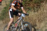 IMG_0274[1].JPG