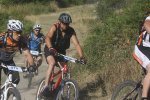 IMG_0206[1].JPG