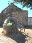 camino 03.JPG