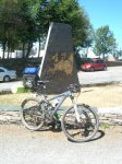 camino 04.JPG