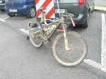 DSCN4865.JPG