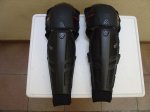 DSC00945.JPG