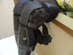 DSC00948.JPG