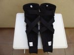DSC00944.JPG