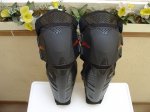 DSC00946.JPG