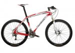 cento1xc-blanca.jpg