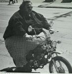obesidad-motera.jpg