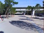 DSC00846.jpg