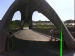 DSC00845.jpg