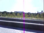 DSC00855.jpg