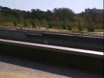 DSC00856.jpg