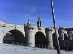 DSC00851.jpg