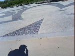 DSC00854.jpg