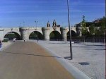 DSC00850.jpg