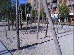 DSC00864.jpg