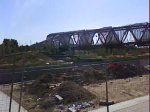DSC00867.jpg