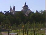 DSC00859.jpg