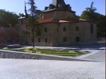 DSC00860.jpg