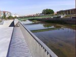 DSC00870.jpg