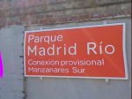 DSC00871.jpg