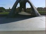 DSC00869.jpg