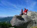 Foto6.JPG