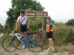aitor en el oronet..JPG