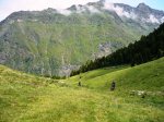 ,luz sant sauveur, junio 2011 012.jpg