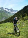 ,luz sant sauveur, junio 2011 011.jpg