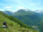 ,luz sant sauveur, junio 2011 016.jpg