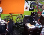 biciscuarto.jpg
