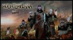 MOUNTEMPLARIA.jpg