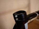 P1000220.7.JPG