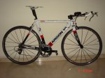 Imagen 043.jpg