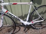 cervelo 2.JPG