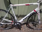 cervelo 4.JPG